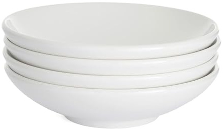 Portmeirion Soho Pastaschale, 22 cm