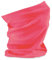 CB900 Schlauchschal Morf(TM) Original Bandana Halstuch Schal, Größen:One Size, Farbe:Fluorescent Pink