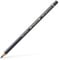 Faber-Castell Art & Graphic Polychromos Colour Pencil, (181), Paynes Grey, for Art, Craft, Drawing, Sketching, Home, School, University, Colouring