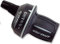 SRAM 2:1 MTB Schalter MRX Comp Drehgriff Drehgriffschalter, Mehrfarbig, 6-Fach, hinten