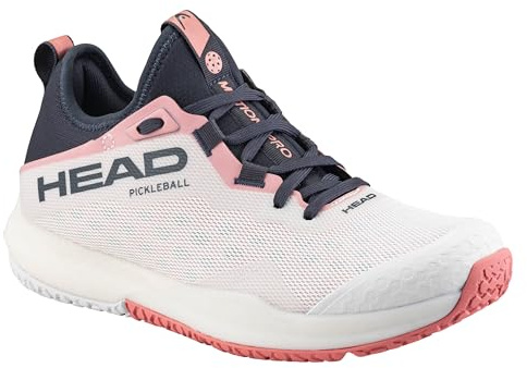 Head Womens Motion Pro Pickleball