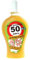 Udo Schmidt Shampoo - Frisch gewaschene 50 - (gelb) 350ml