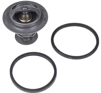 Blue Print ADK89210 Thermostat