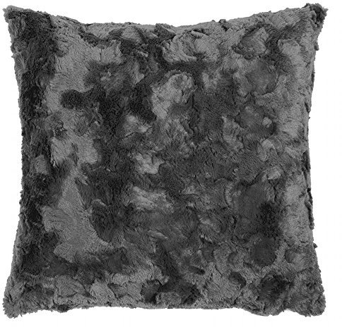 Pad Kissenhülle Bardot Stone 45x45 cm