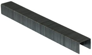 Bea 10000741 380/10NK 1/2 Crown Staple mit 3/8 Bein ähnlich Bostitch ba380 und jk680, 18.000 Pro Box
