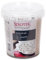 Staedter Blind Palline da Forno in Ceramica, Bianco,