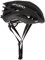 Giro Helm Atmos II, Matt Black/White, 55-59 cm