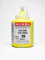 500ml MIXOL Universal-Abtönkonzentrat # 26 Echt-Gelb, Echt Gelb, 500 ml, 4002926265002