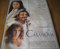 Le Retour De Casanova Alain Delon Filmposter 60 x 80 cm