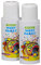 Westpaketduft - Duschbad - Doppelpack (2 x 200 ml)
