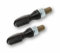 SHIN YO LED Bremslicht/Blinkereinheit Spark