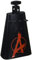 Pearl PCB20 Anarchy Cowbell