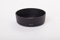 vhbw Pare-Soleil Compatible avec Nikon Nikkor AF 18-55m f/3.5-5.6G AF-S VR DX Zoom Objectif 52mm - Cache Noir, Plastique, Rond, 7,7 cm