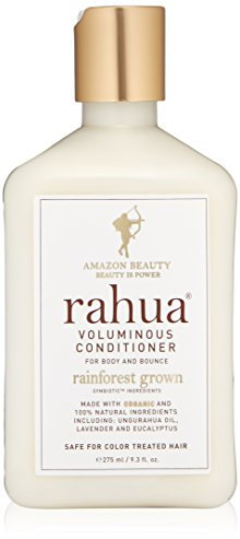 RAHUA Voluminous Conditioner 275ml