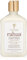 RAHUA Voluminous Conditioner 275ml