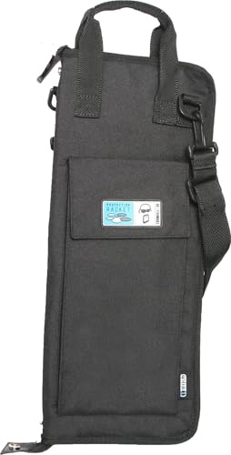 Protection Racket STANDARD POCKET STICK Case