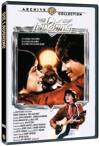 Warner Manufacturing WARA673710DVD
