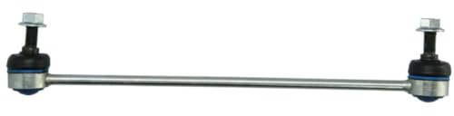 Meyle - 30-16 060 0000/H - Koppelstange VA - Yaris 06-