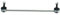 Meyle - 30-16 060 0000/H - Koppelstange VA - Yaris 06-