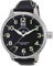 Zeno-Watch Herrenuhr - Super Oversized Big Date - 6221-7003Q-a1