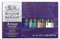 Winsor & Newton Artisan - Set de 6 tubos de 37 ml de óleos, miscible en agua