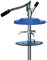 Pressol Fettfüllgerät-handbetrieben, 25-kg-BE-Ø 310-335 mm 17825