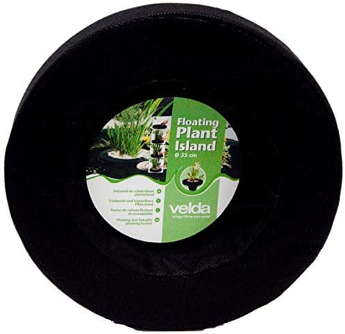 Velda 127573 - Accesorio de Estanque