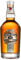 Chivas Regal 25 Years Old Blended Scotch Whisky - edelste Whisky Komposition aus dem Herzen der Speyside - 0,7l