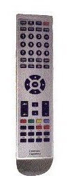 Sony RM-ED007 Reemplazo mando a distancia