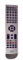 Sony RM-ED007 Reemplazo mando a distancia