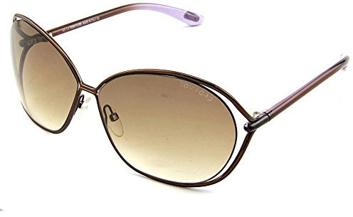 Tom Ford FT0157 48F 66