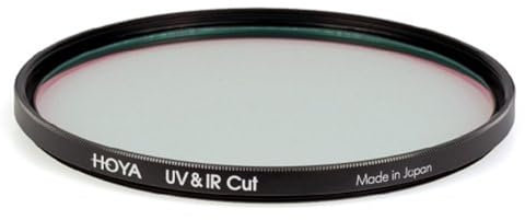 Hoya UV-IR Cut 52mm 52mm