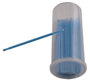 PowerTec 91452 Touch Up Tips 100pc