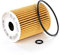 BP ADG02136 FILTRO OLIO CAPTIVA 2.0DT-VCDI