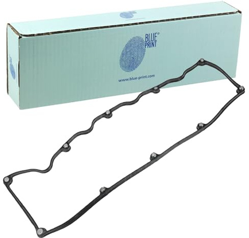 Blue Print ADN16735 Rocker Cover Gasket