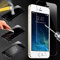 GoldStar Displayschutzfolie, iPhone 5/5S