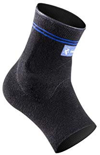 Chevillère Silistab Malleo Thuasne Taille 3