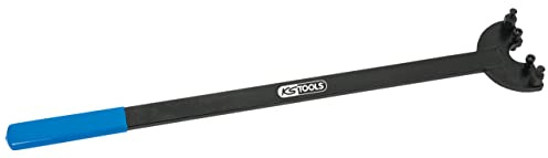 KS Tools 150.1244 Gegenhalter Audi / Volkswagen