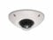 LevelOne FCS-3073 Fixed Dome IP Network Camera 2 Megapixels 802.3af PoE Vandal Proof Indoor/Outdoor