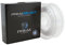 PrimaSelect Prima PS-PC-175-0500-CL Filament aus PC (Polykarbonat), 1,75 mm, 500 g, klar