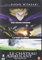 VARIOUS ARTISTS