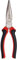 Amtech AM-B0440 Hand Tools, Transparent, One Size
