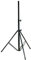 American DJAmerican DJ Professional Loudspeaker Stand - Black