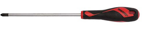 TengTools Mouth Screwdriver PZ2