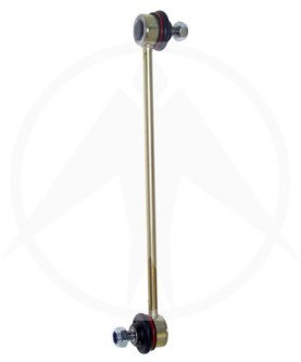 SIDEM 45562 Stange/Strebe, Stabilisator | Kompatibel mit: TOYOTA CELICA Coupe, COROLLA, COROLLA Kombi, COROLLA Stufenheck, RAV 4 II