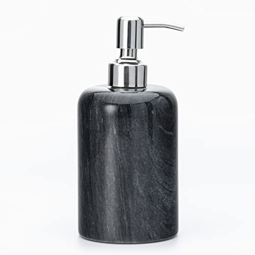 houseproud Seifenspender Gloss Marble Dark