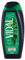 Vidal Doccia 250Ml Mint & Ginkgo