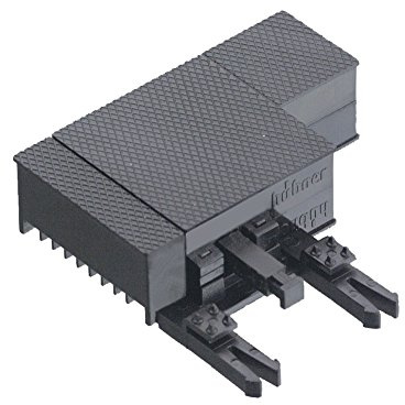 Märklin 59079 - Weichenantrieb (H1019-1), Spur 1