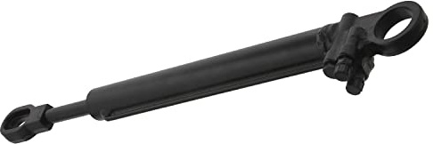febi bilstein 33171 Kippzylinder für Fahrerhaus, 1 Stück