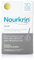 Nourkrin Man (3 Month Supply) Multicoloured, 180 Count